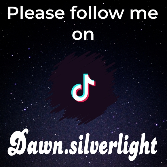 Follow Me! - Picture 1 of 1